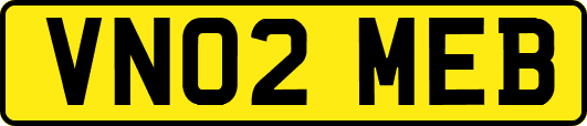 VN02MEB