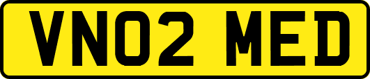 VN02MED