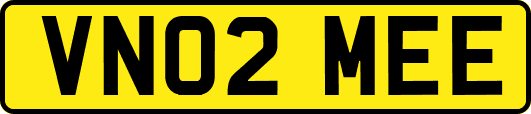 VN02MEE