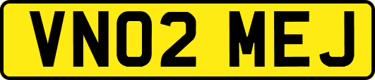 VN02MEJ