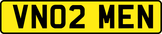 VN02MEN