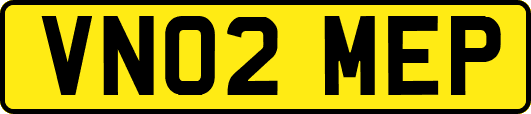 VN02MEP