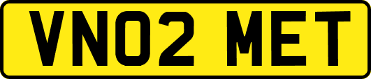 VN02MET
