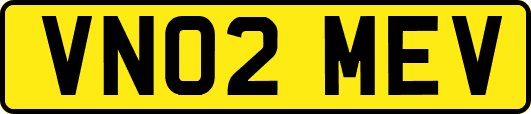VN02MEV
