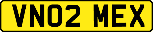 VN02MEX