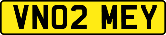 VN02MEY