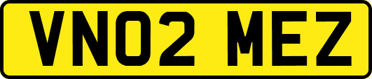 VN02MEZ