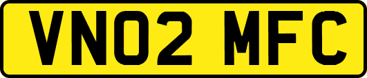 VN02MFC