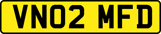 VN02MFD