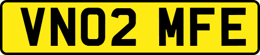 VN02MFE