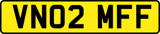 VN02MFF