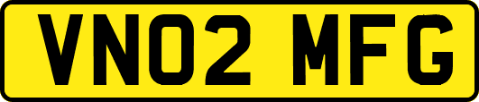 VN02MFG