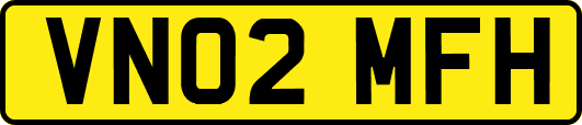 VN02MFH