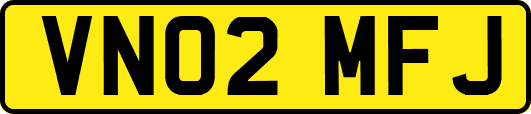 VN02MFJ