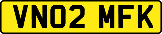 VN02MFK