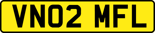 VN02MFL