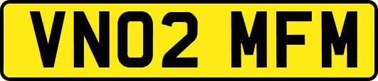 VN02MFM