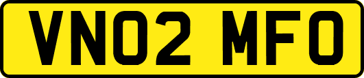 VN02MFO
