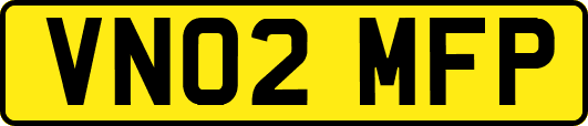 VN02MFP