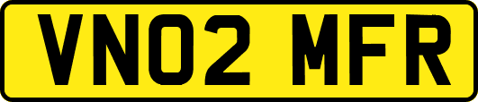VN02MFR