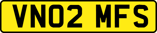 VN02MFS