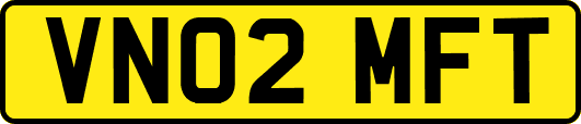 VN02MFT