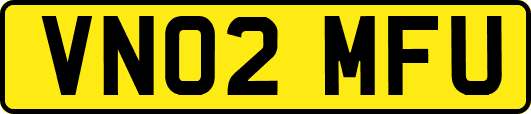 VN02MFU