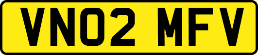 VN02MFV