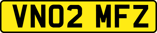 VN02MFZ