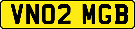VN02MGB