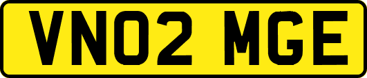 VN02MGE