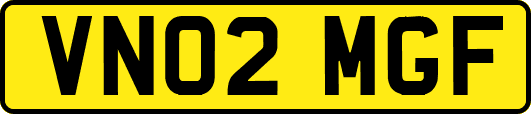 VN02MGF