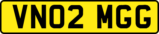 VN02MGG