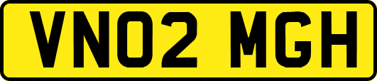 VN02MGH