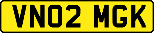 VN02MGK