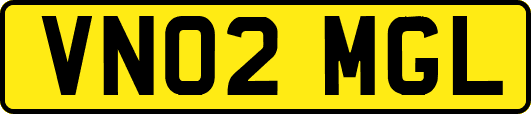 VN02MGL