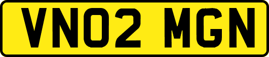 VN02MGN
