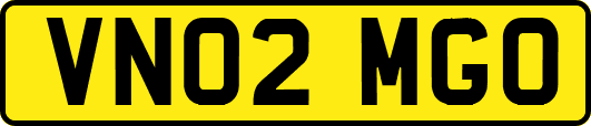 VN02MGO