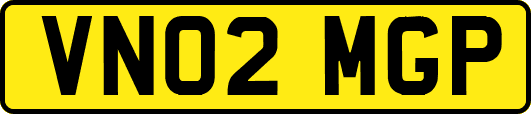 VN02MGP