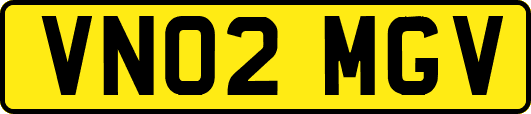 VN02MGV