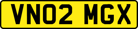 VN02MGX