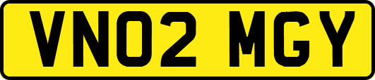 VN02MGY