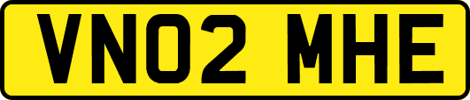 VN02MHE