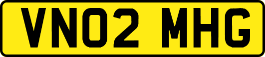 VN02MHG