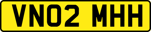 VN02MHH