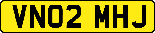 VN02MHJ