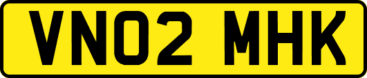 VN02MHK
