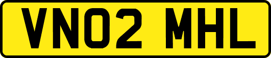 VN02MHL