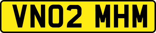 VN02MHM