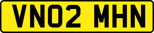 VN02MHN